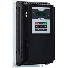 درایو سری 7.5kw) L) - برند زیما
