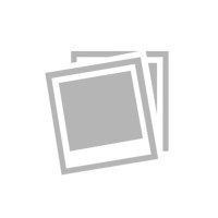 تایمر ثانیه تاخیر در وصل - برند راما